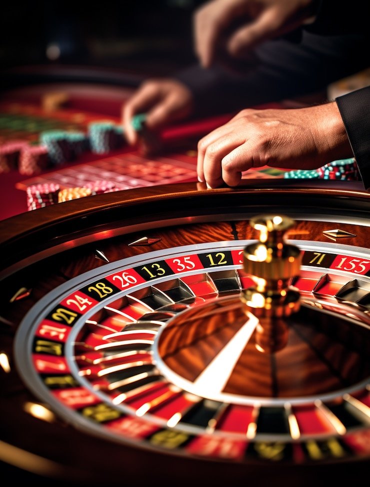 caesar Crash: Tez Rafs, Real-Time Multipliers, Aur Apka Control