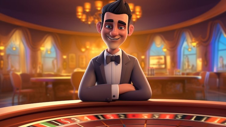 caesar iOS Version