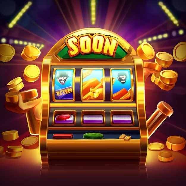 caesar mobile gaming