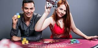 caesar Live Casino