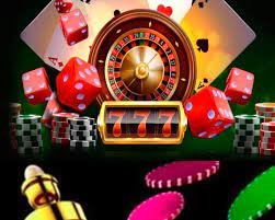 caesar Slots